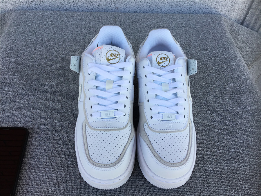 Air Force 1 Shadow CZ8107-100