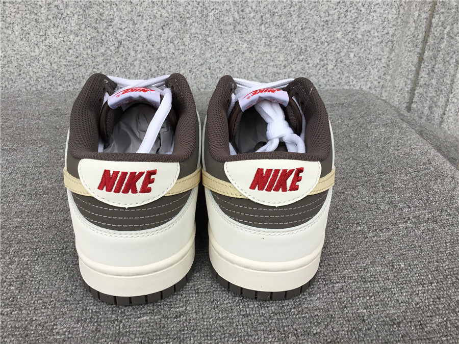 Otomo Katsuhiro x Nk SB Dunk Low