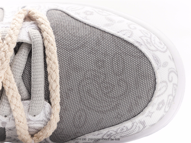 Nike SB Dunk LowMilk WhitePinkSmile