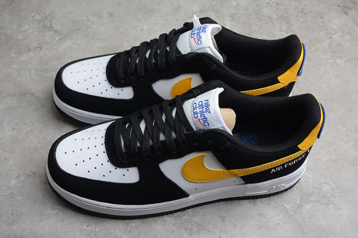 Nike Air Force 1 Low Athletic Club DH7568-002