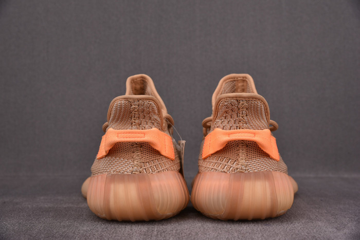 adidas Yeezy Boost 350 V2 Clay EG7490