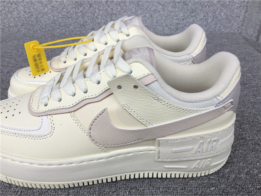Air Force 1 Shadow CI0919-119