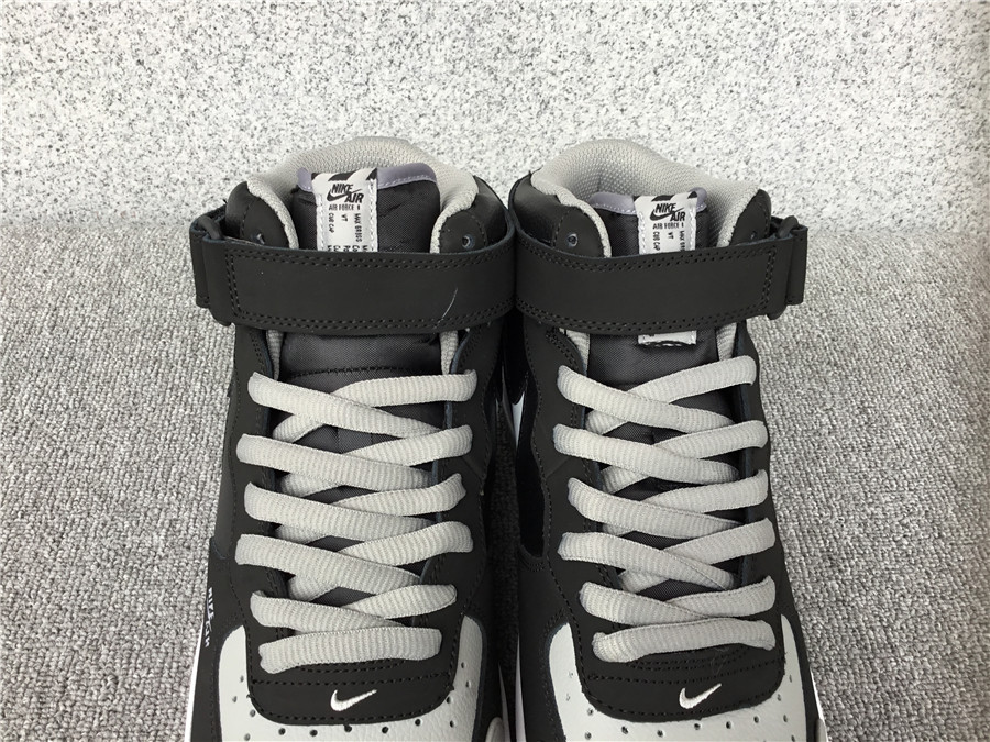 Nike Air Force 1 Mid BQ6203-914