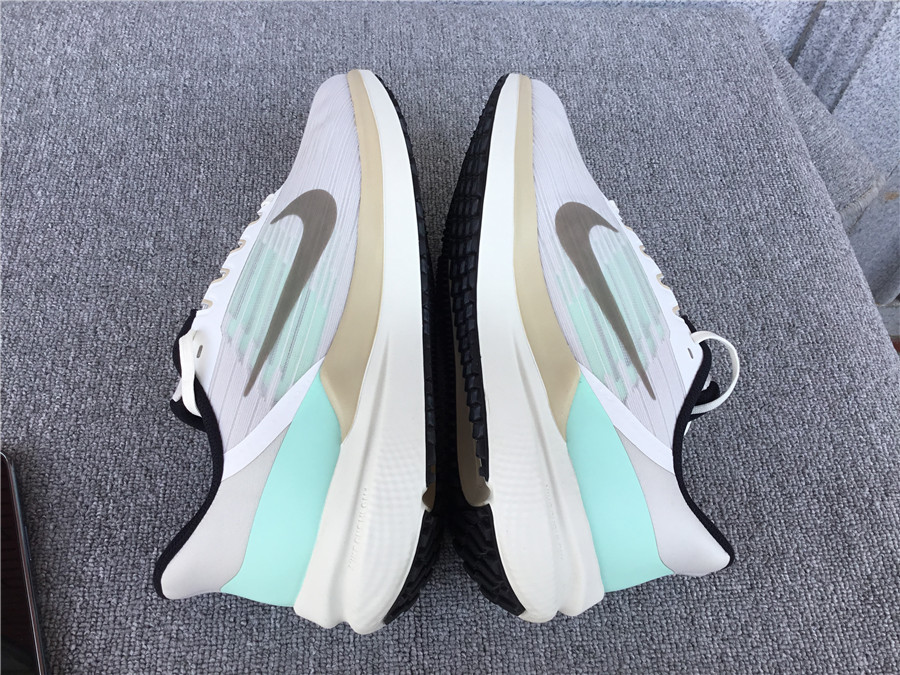 Nike Downshifter 11 Moon Landing Series Running Shoes DV9121-011