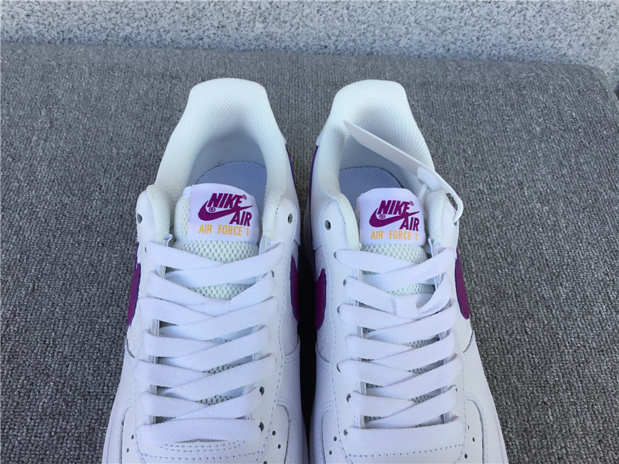 Nk Air Force 1 FJ4209-100