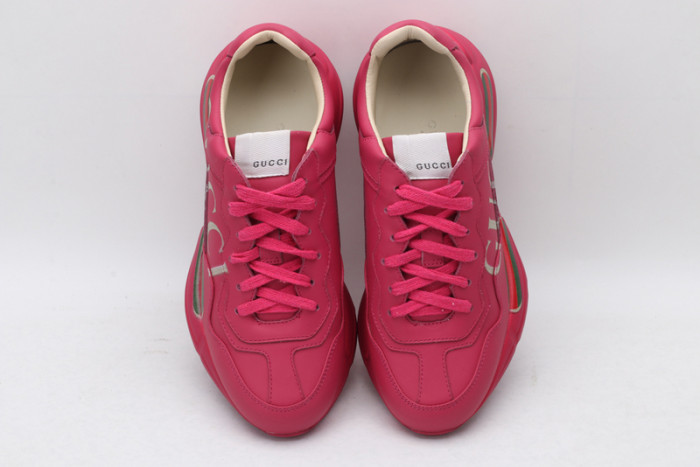 Gucc* Trainer Sneaker28