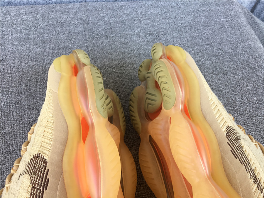 Nike Air Max Scorpion Fk DJ4702-200