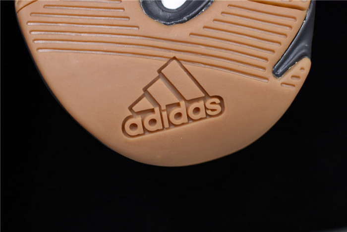 adidas Yeezy Boost 700 v2 Geode EG6860