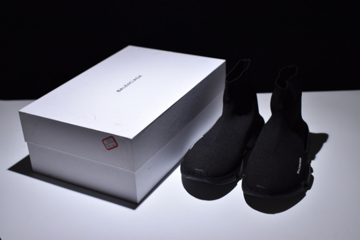 SPEED TRAINER SNEAKERS 1000002