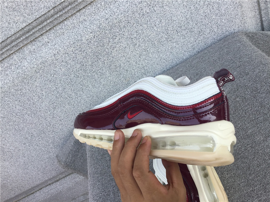 Nike Air Max 97 