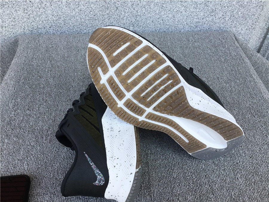 Nike Downshifter 11 Moon Landing Series Running Shoes CV0150-015