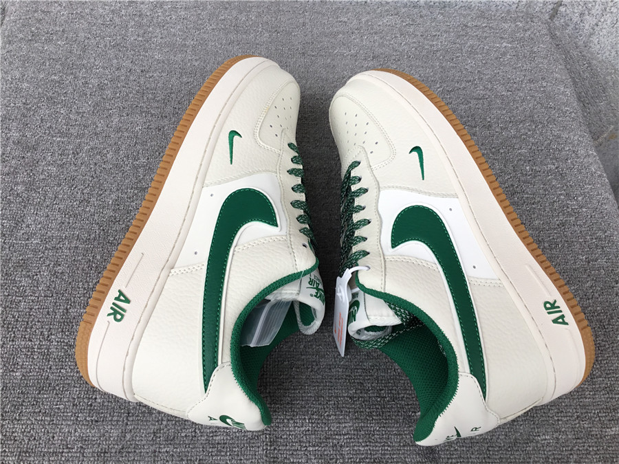 Nk Air Force 1 HD1689-103