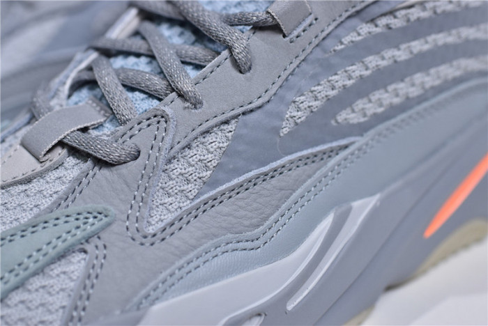 adidas Yeezy Boost 700 V2 Inertia FW2549