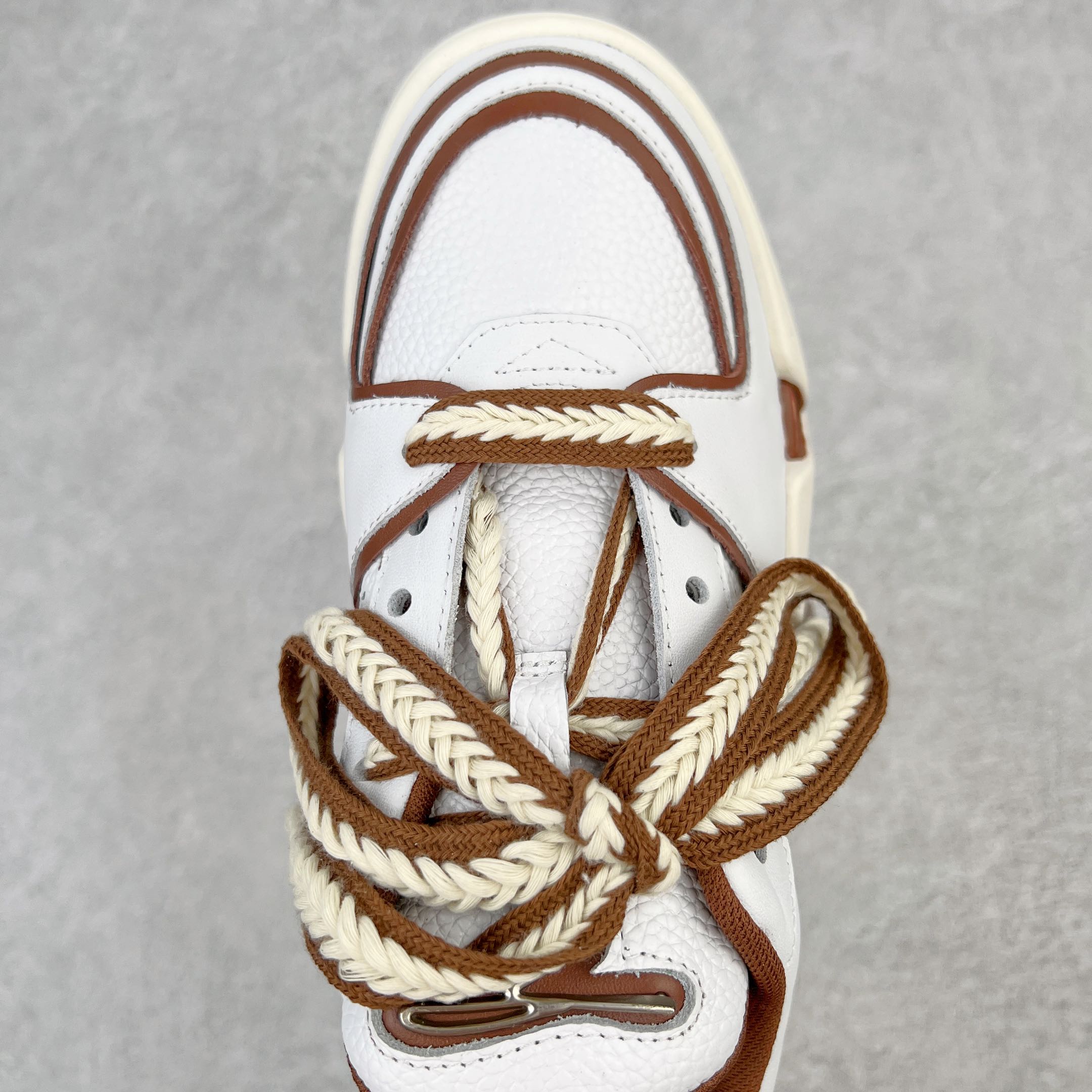 The Last Redemption Spacecourt TLR11-04