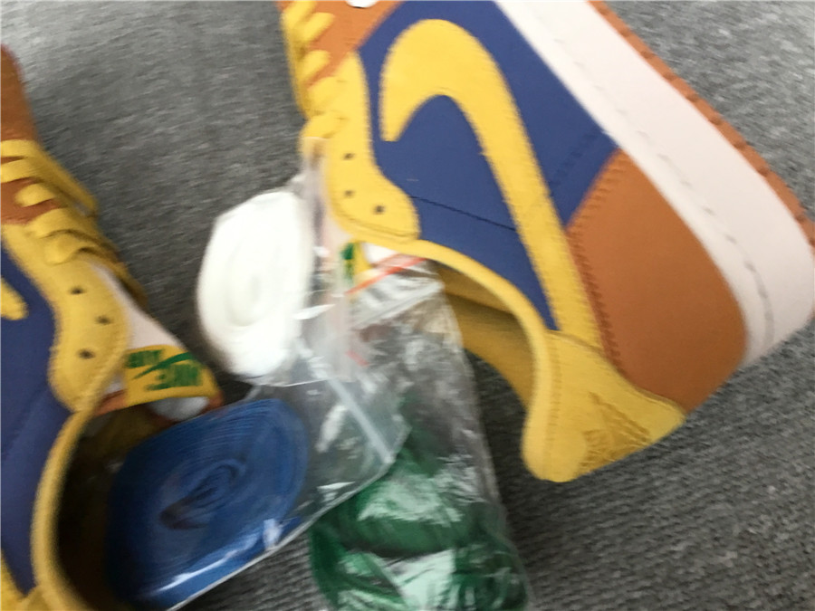 Air Jordan 1 Low DM7866-892