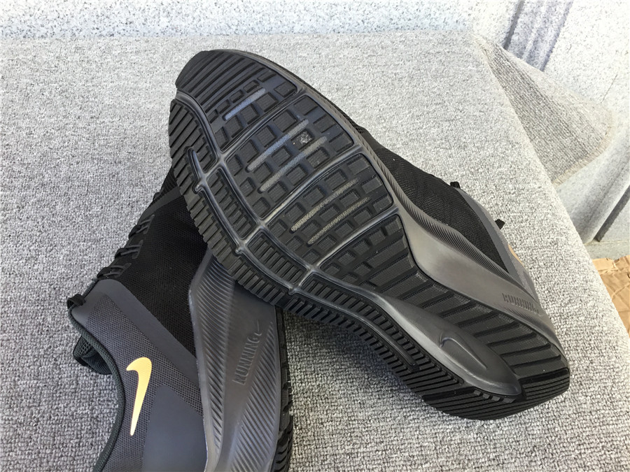 Nike Downshifter 11 Moon Landing Series Running Shoes DA1105-010