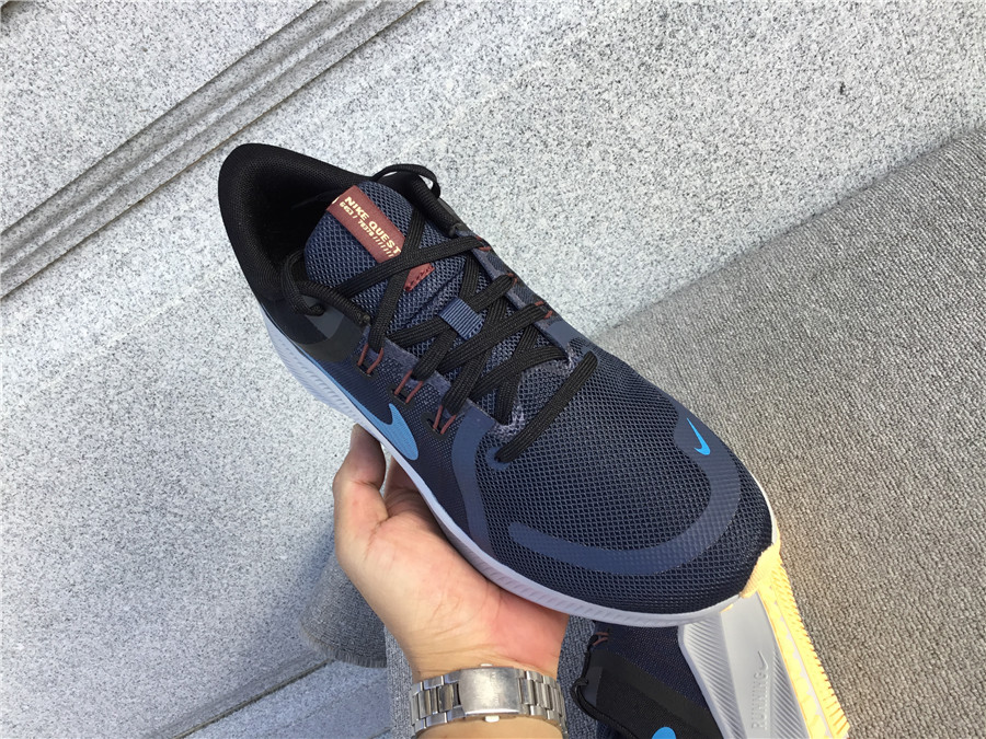 Nike Downshifter 11 Moon Landing Series Running Shoes DA1105-400