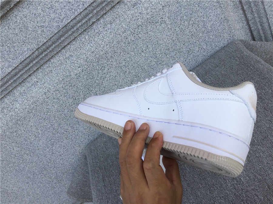 Nk Air Force 1 DD1225-007