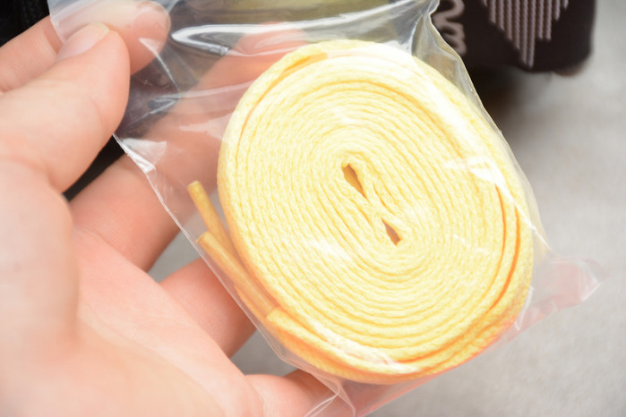 Union Jordan Delta Mid Off Noir DA1951-001