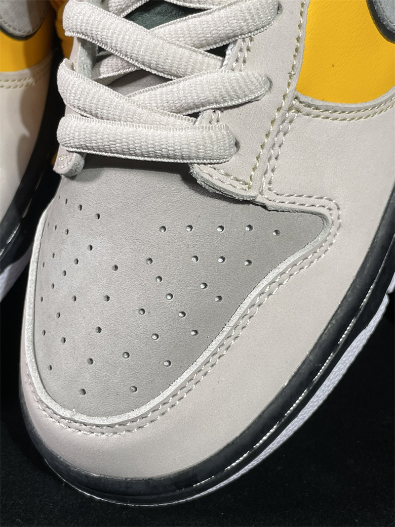 Otomo Katsuhiro x NK SB Dunk Low 