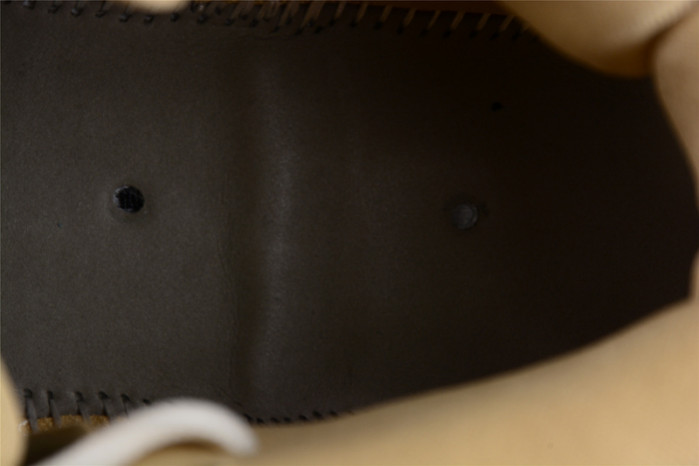 Kybrid S2 Sashiko DA6808-100