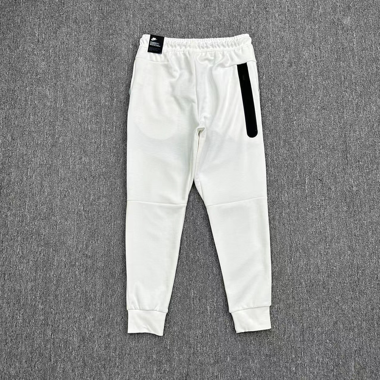 Nike NSW Tech Fleece NK1118-005