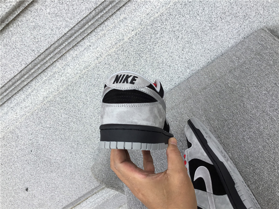 Otomo Katsuhiro x Nk SB Dunk Low