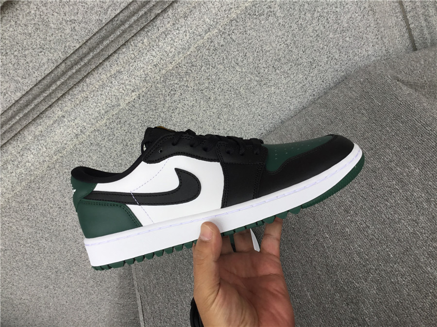 Air Jordan 1 Low DD9315-107