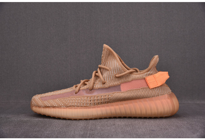 adidas Yeezy Boost 350 V2 Clay EG7490