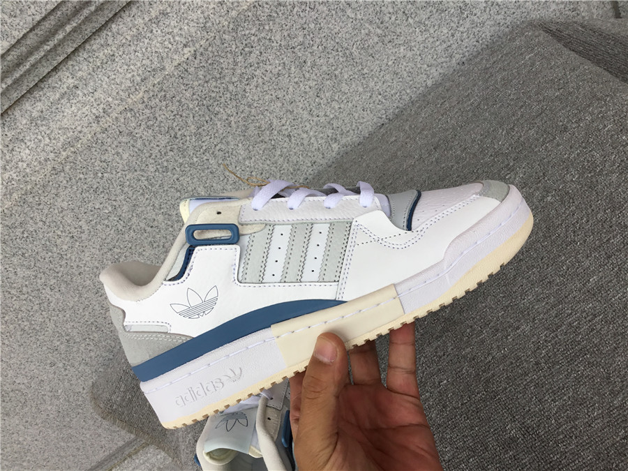 Adidas Samba Vegan GW6348