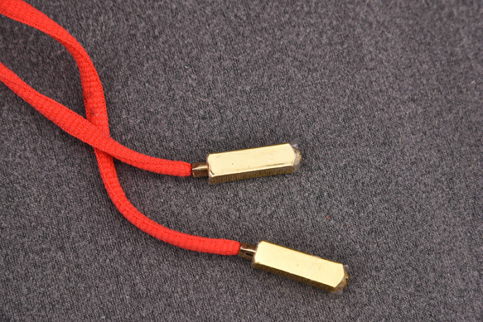 Nike Air YEEZY 2 Red October mens 508214-660