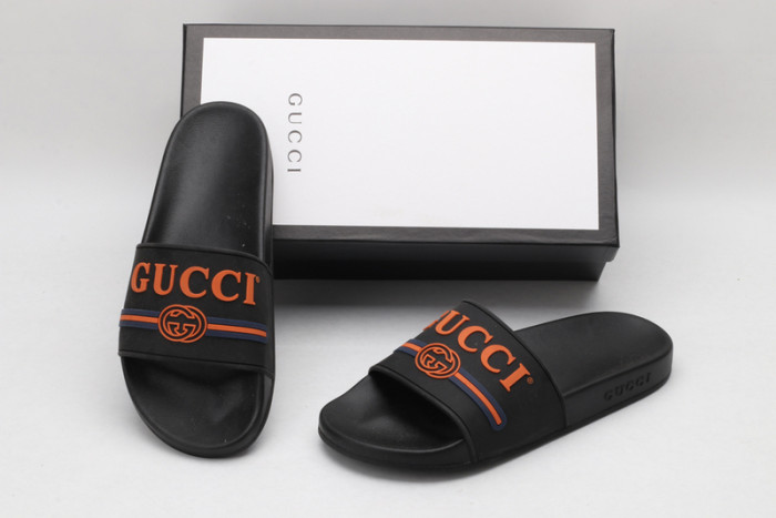 Gucc* Sandal48