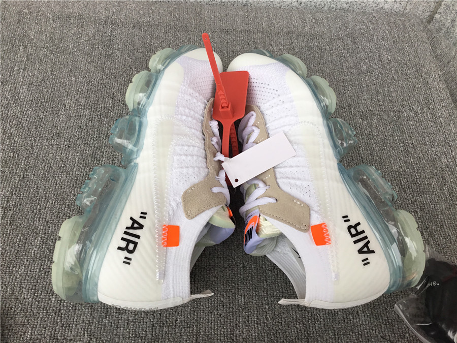 Nike Air Max 98 TL SP 3M AA3831-100