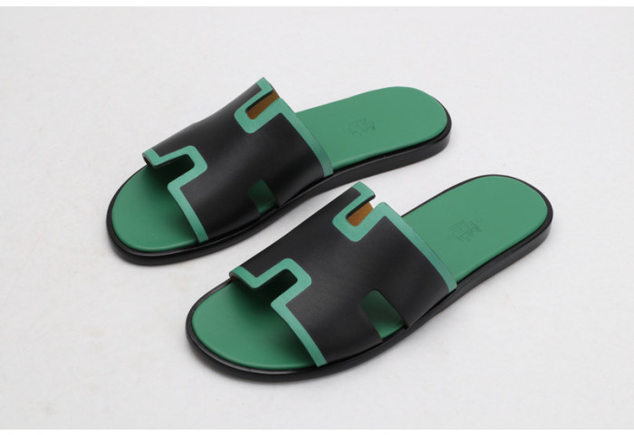 Herme* Sandal5