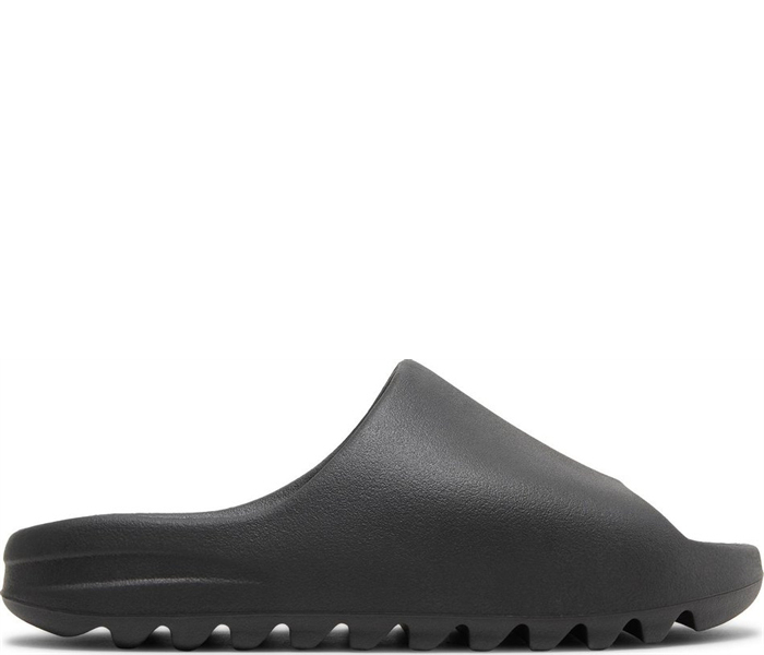 Yeezy Slides Onyx HQ6448