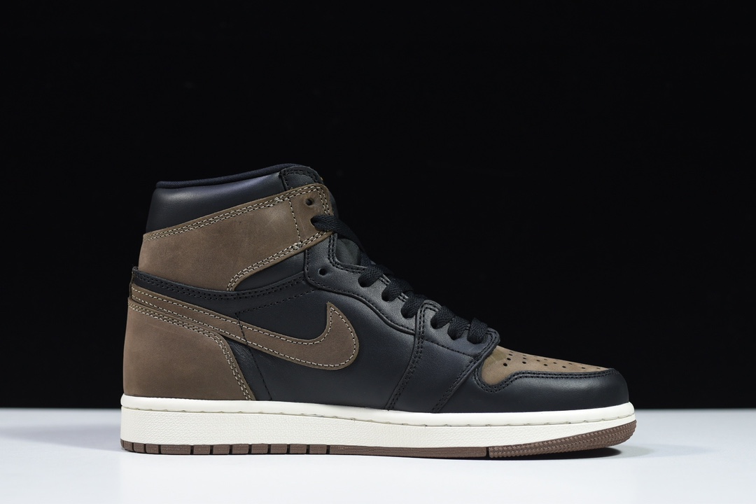 Jordan 1 Retro High OG Palomino DZ5485-020