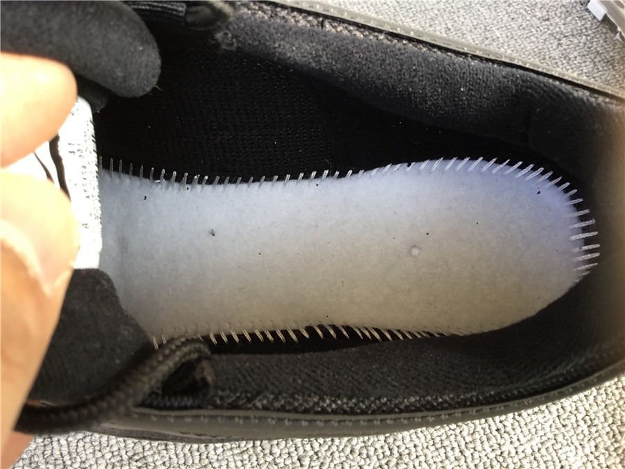 Nike Air Max 97 QS AT5458-001