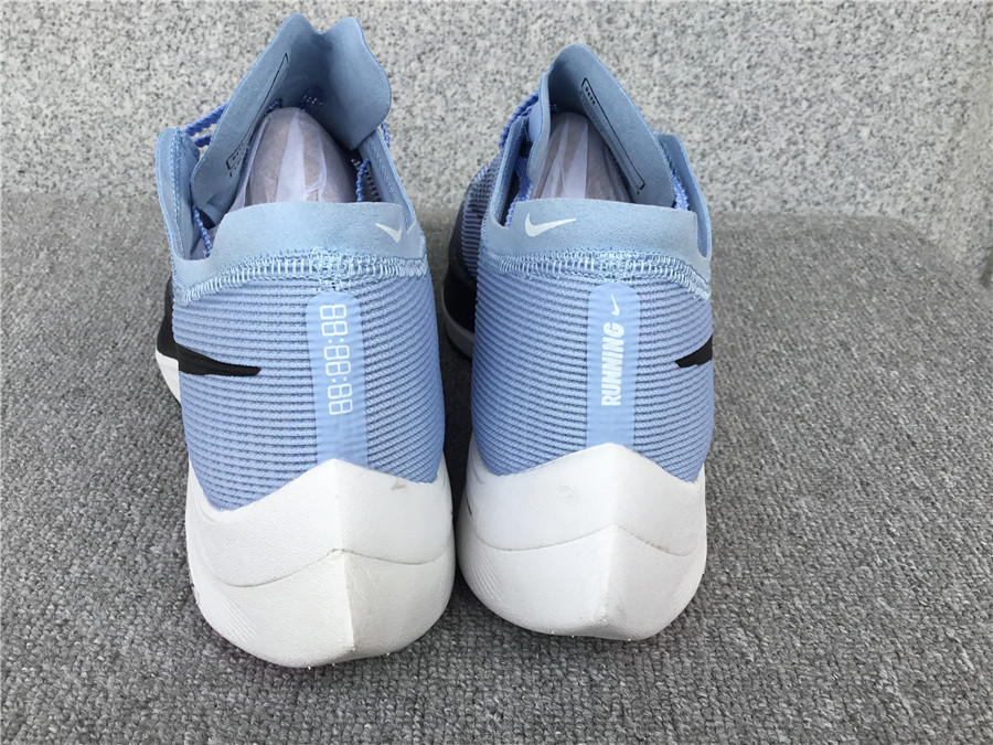 Nike Air Zoom Alphafly NEXT% 