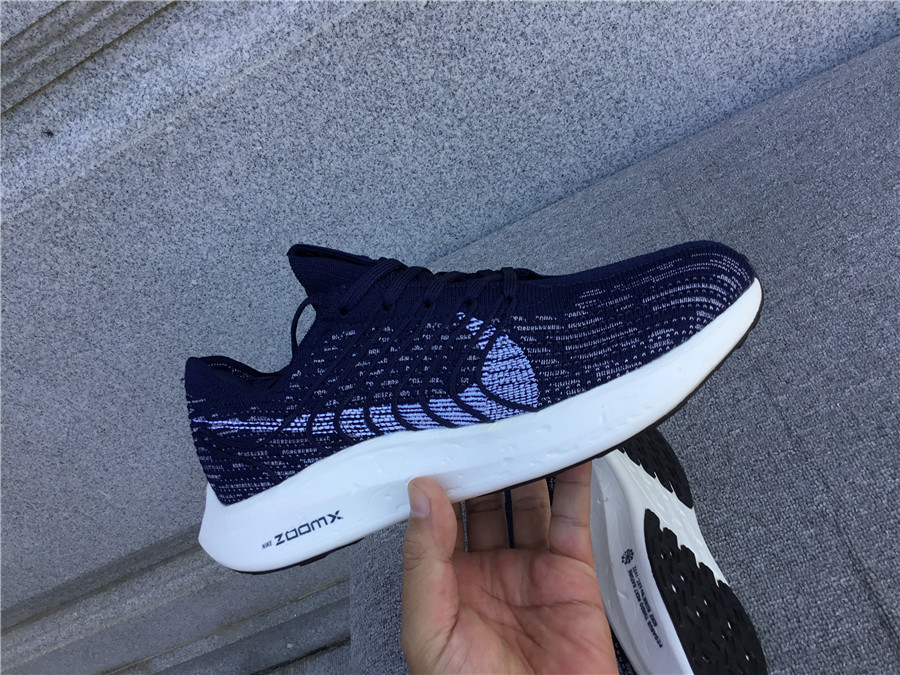 Nike Downshifter 11 Moon Landing Series Running Shoes DM3413-004