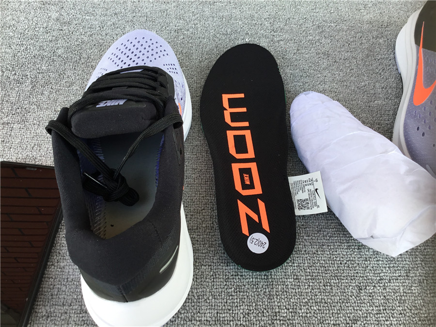 Nike Downshifter 11 Moon Landing Series Running Shoes CZ6721-500