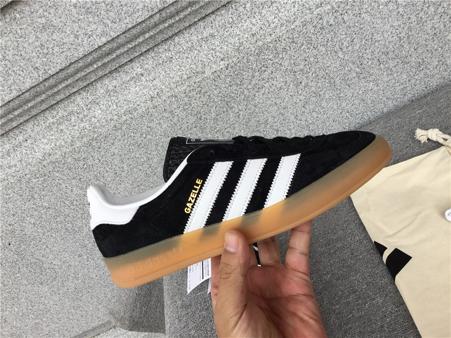 Adidas Samba Vegan H06259