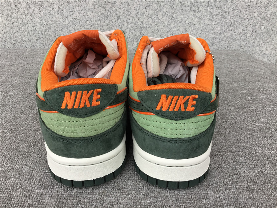 Otomo Katsuhiro x Nk SB Dunk Low