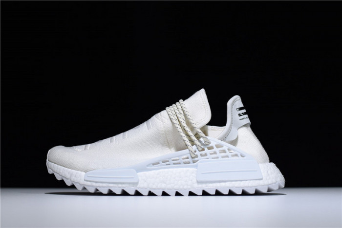 adidas PW HU HOLI NMD BC 