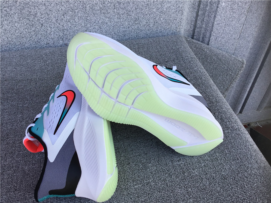 Nike Downshifter 11 Moon Landing Series Running Shoes CJ0291-100