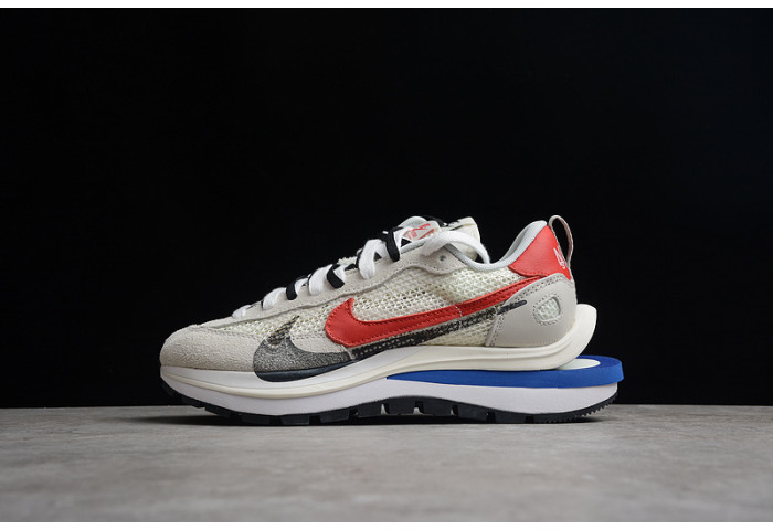 Sacai X VaporWaffle Sail CV1363-100