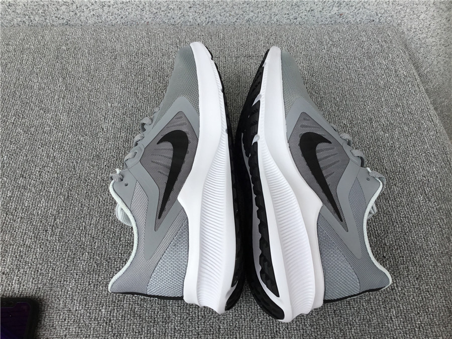 Nike Downshifter 11 Moon Landing Series Running Shoes CI9981-003