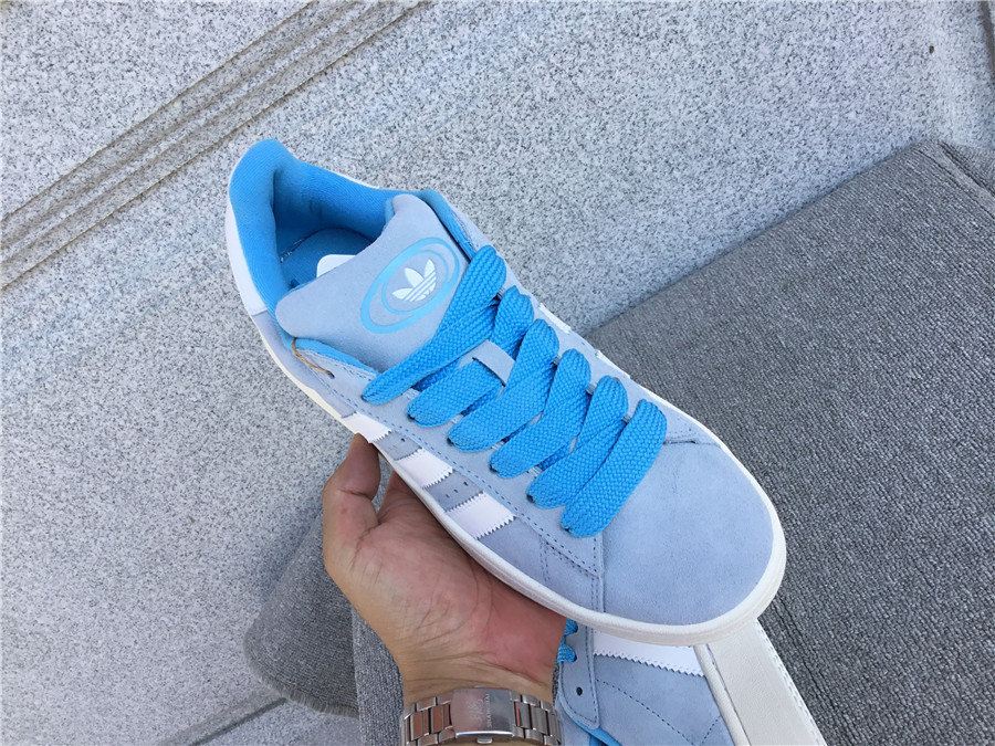 Adidas Samba Vegan GY9473