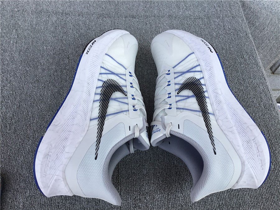 Nike Downshifter 11 Moon Landing Series Running Shoes CW3419-008