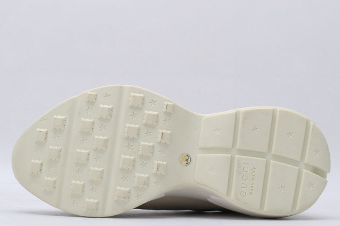 Gucc* Trainer Sneaker8