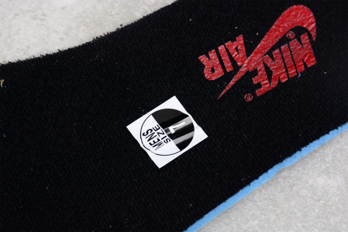 AIR JORDAN 1 HIGH OG BRED PATENT 555088-063/575441-063